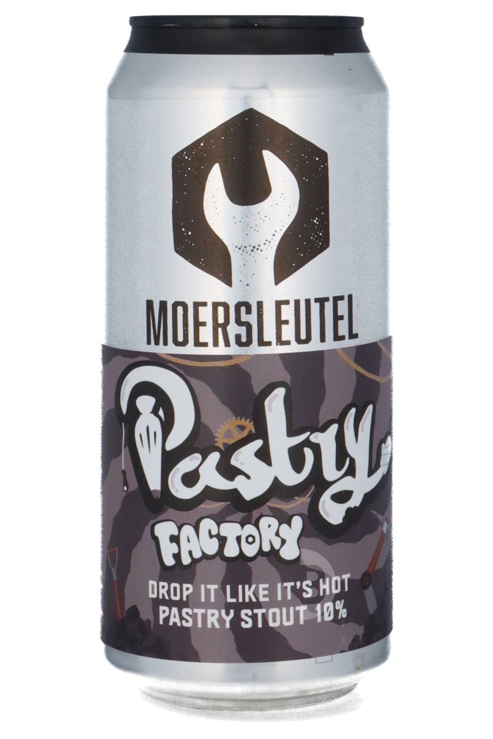 moersleutel_drop_hot