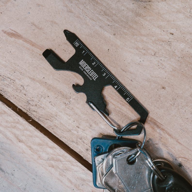 Moersleutel-Merch-Multitool01-792x792