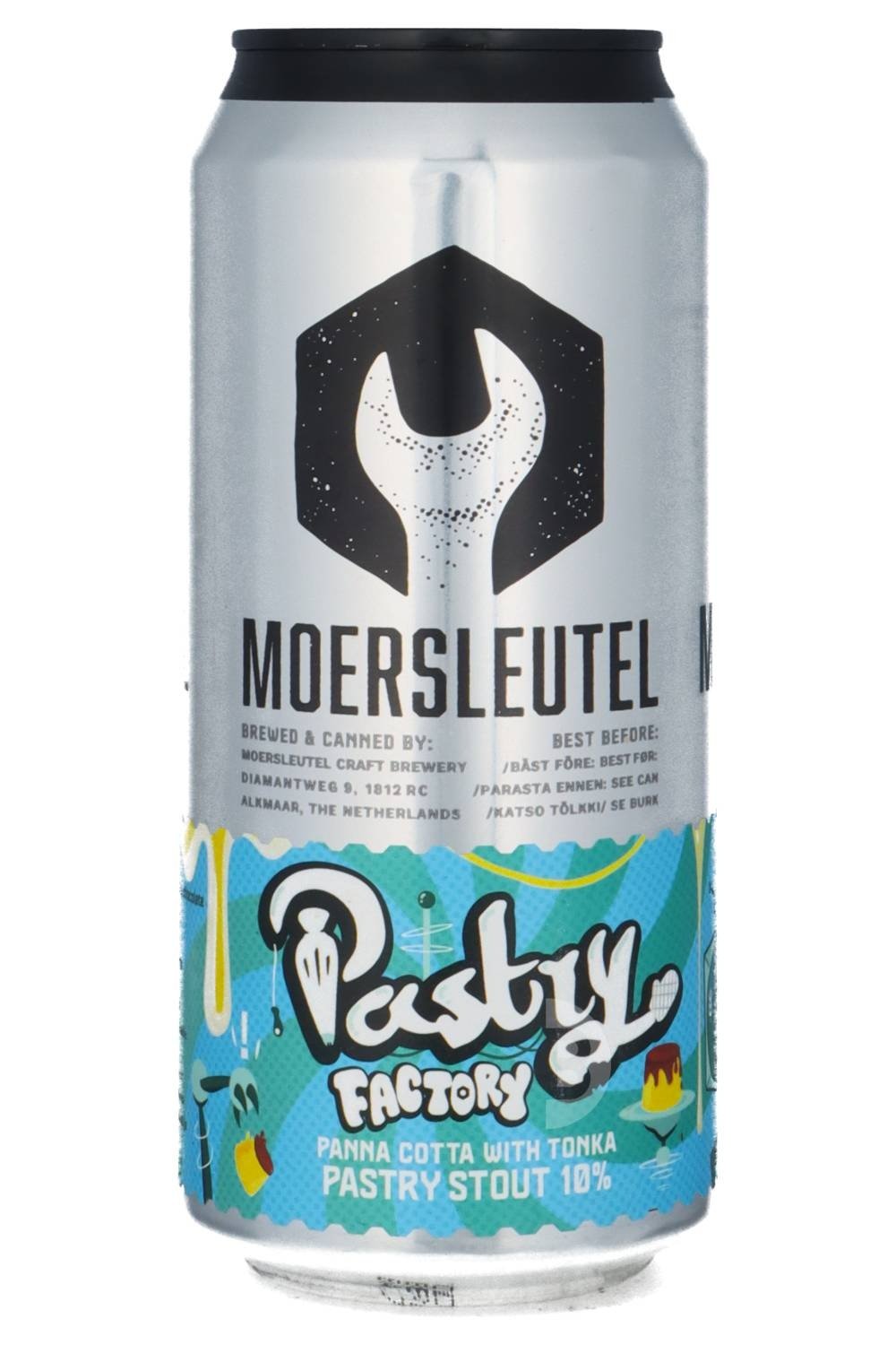 moersleutel_pana_cotta