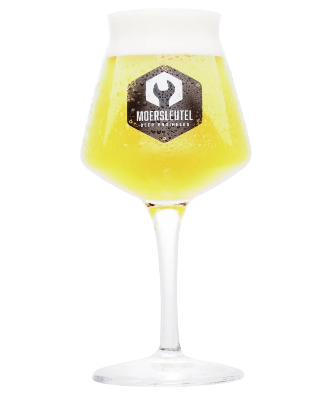 Moersleutel-Teku-Steelglas-condenseditv1Geelhoog-licht-scaled-e1757421441435-671x792