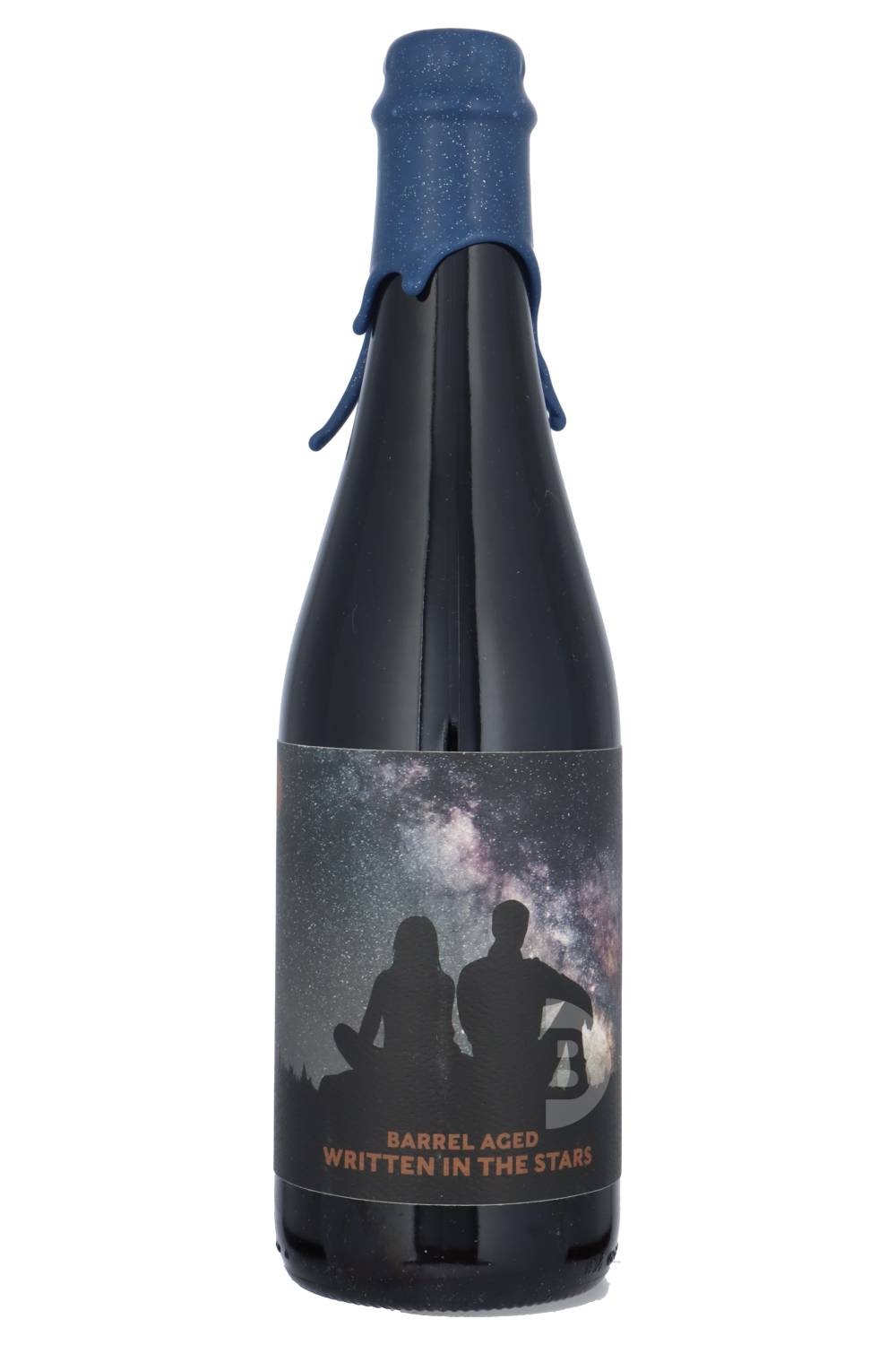mortalis_stars_1