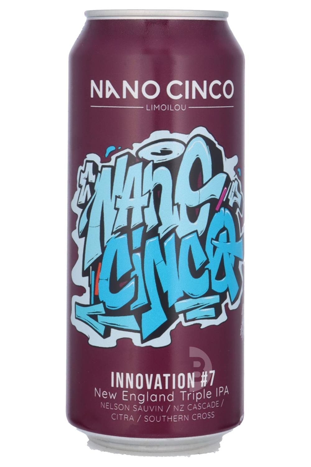 nano_cinco_inovation7_1