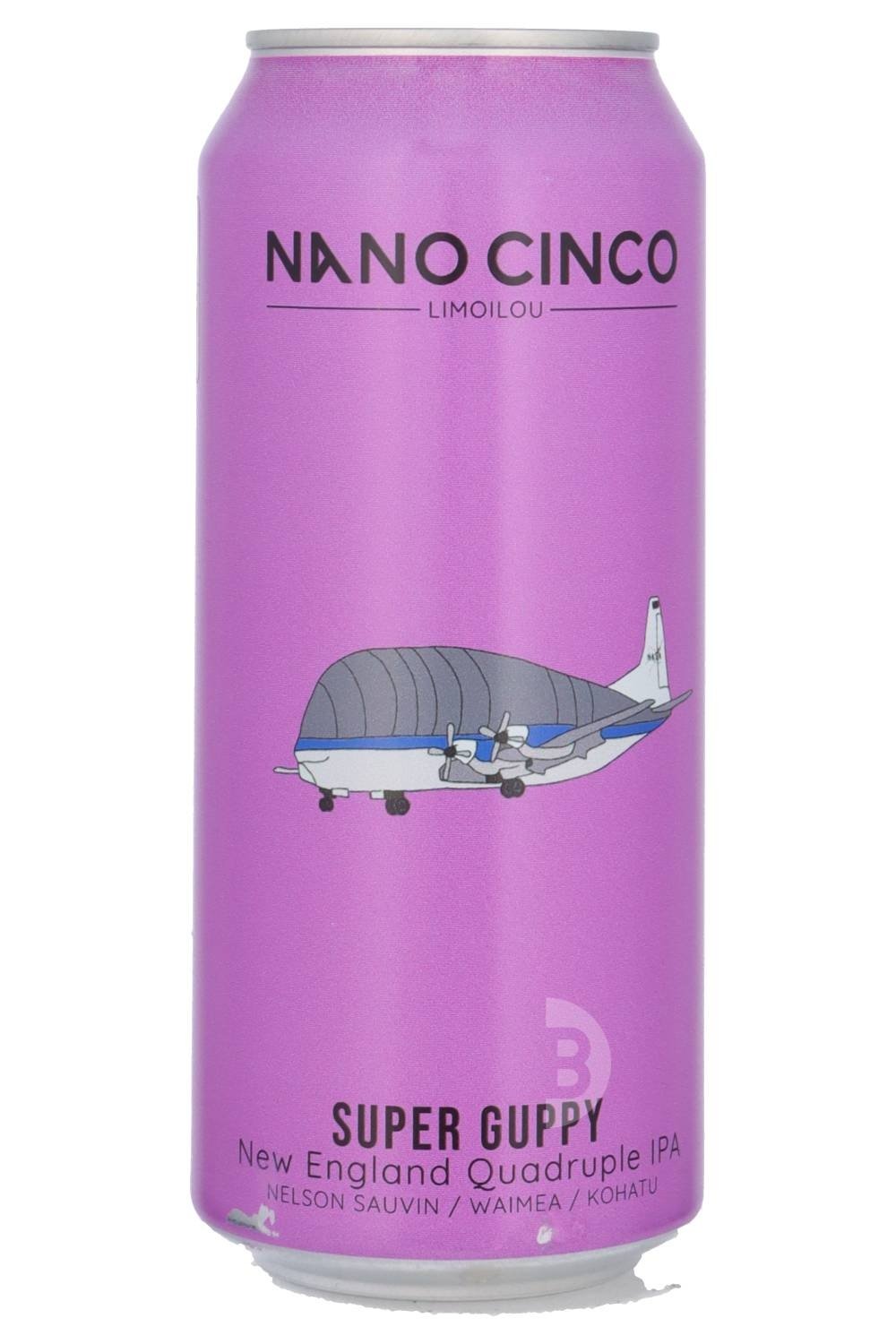 nano_cinco_super_guppt_1