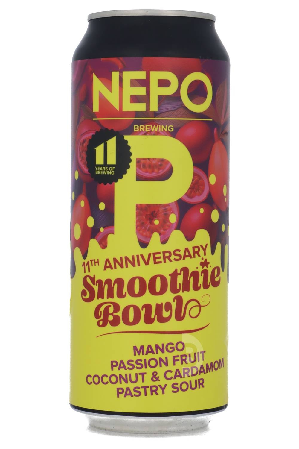 nepo_11_anni_smoothie_1