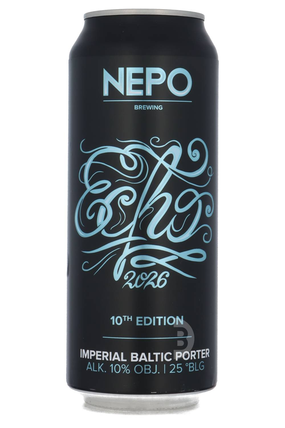 nepo_echo2026_1