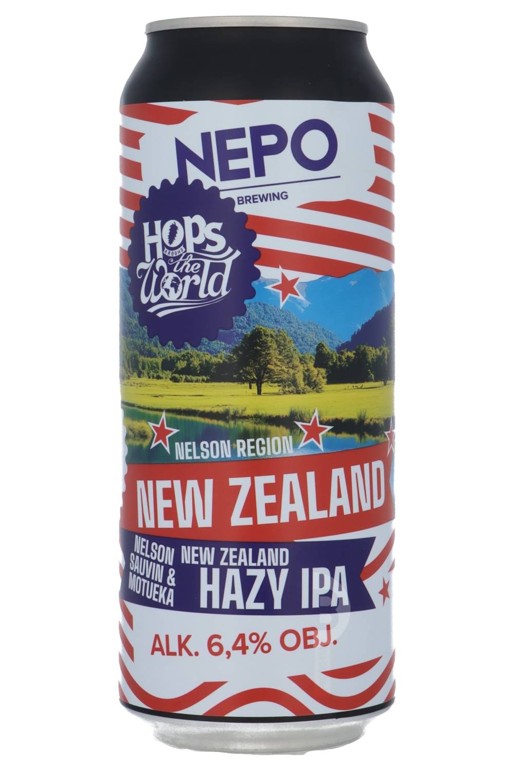 nepo new zeeland_1