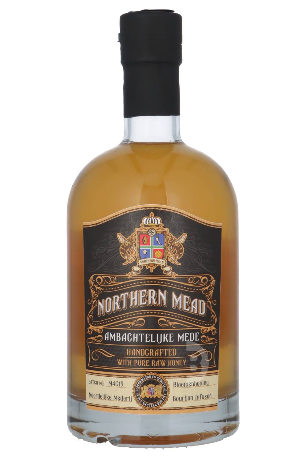 northern_mead_bloemen_bourbon_infused_1