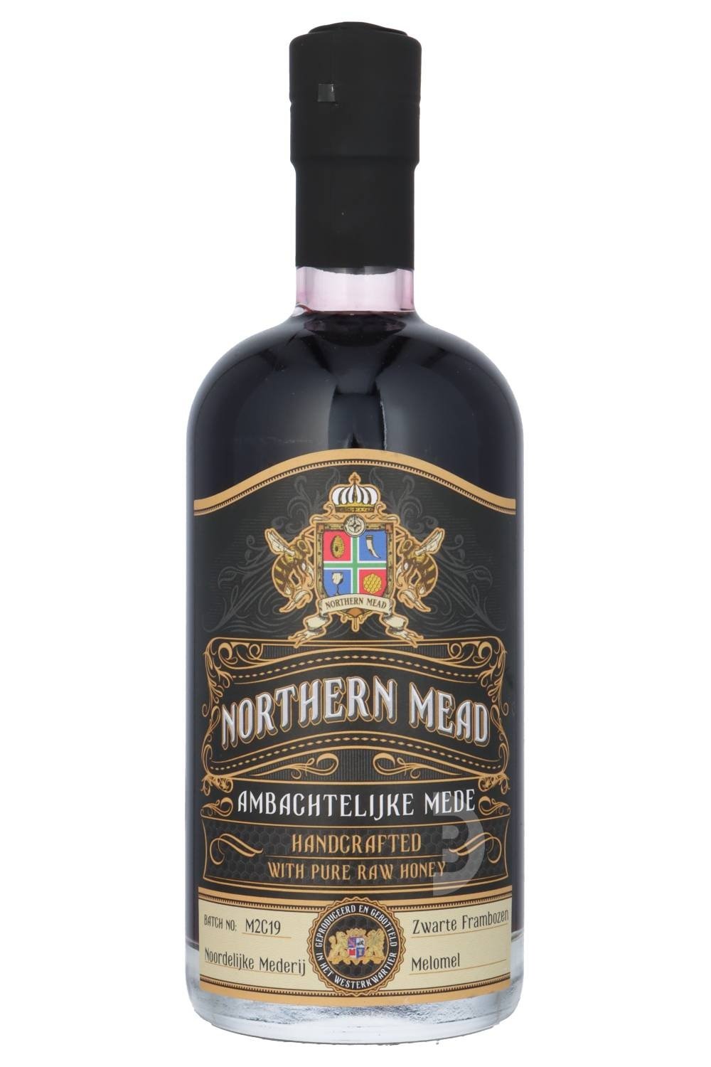 northern_mead_zwarte_frambozen_1