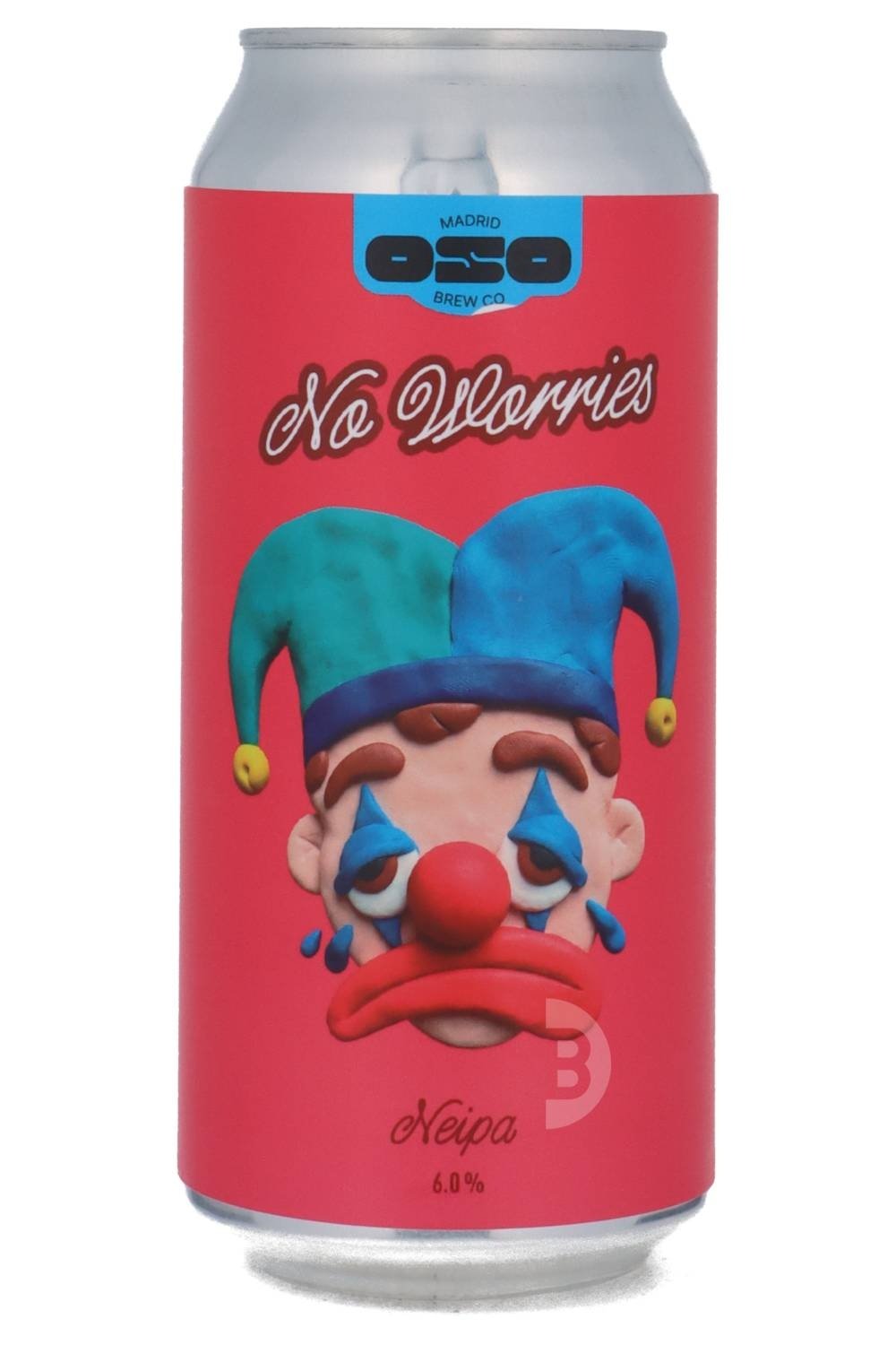 No worries_1