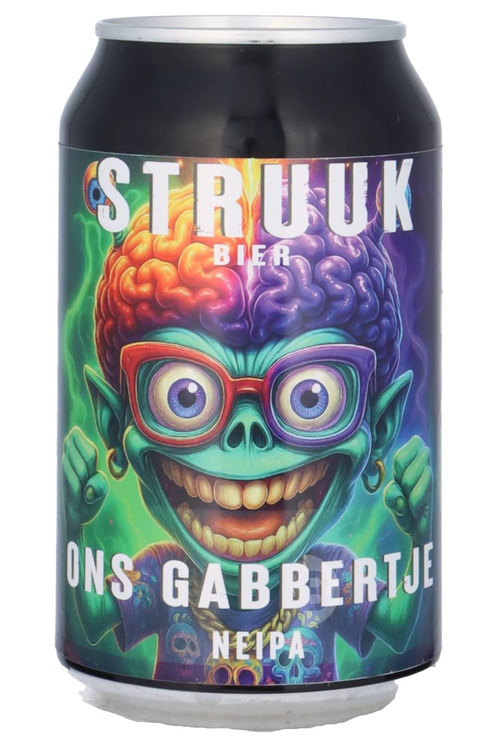 Ons gabbertje_1