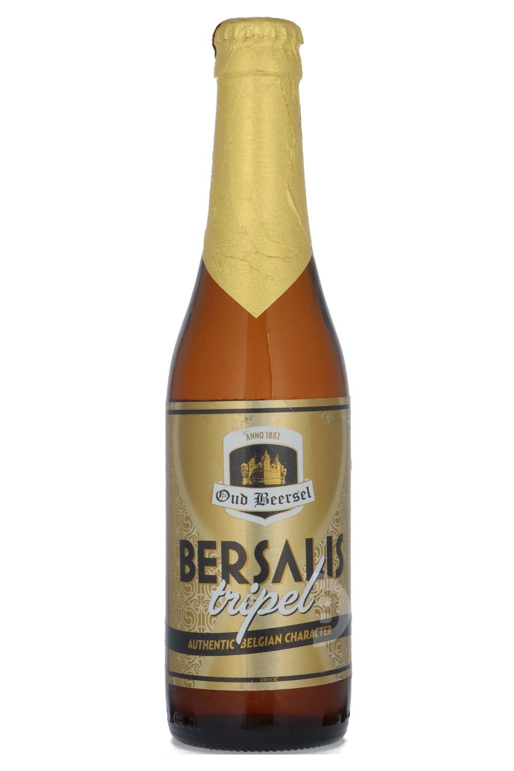 oud_beersel_bersalis_1