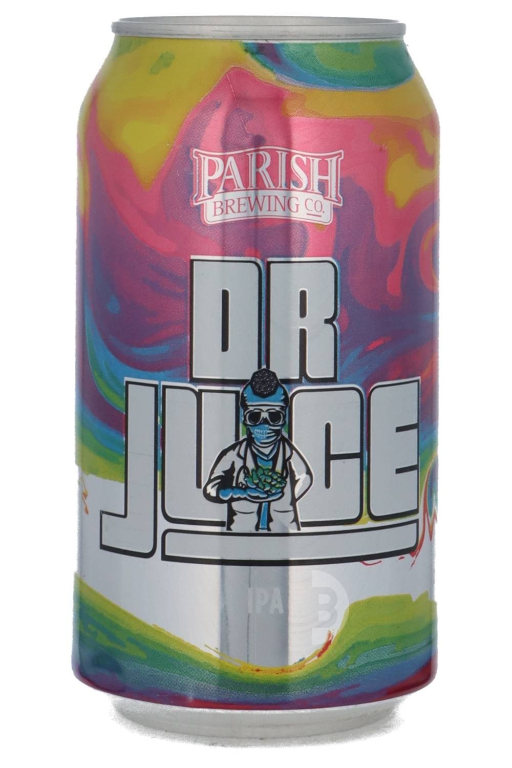 parish_dr_juice_1