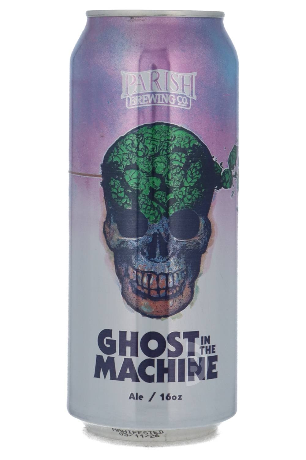 parish_gitm_1