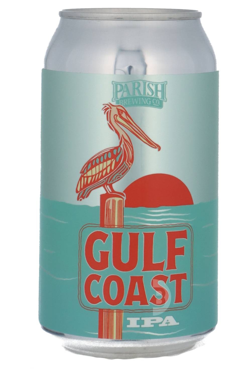 parish_gulf_coast_1
