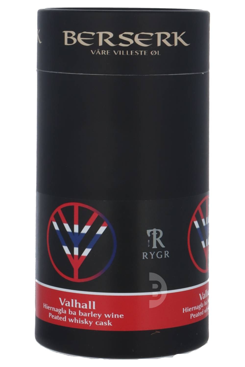peated whiskey_1
