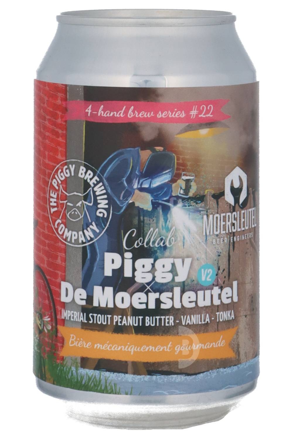 piggy moersleutel_1