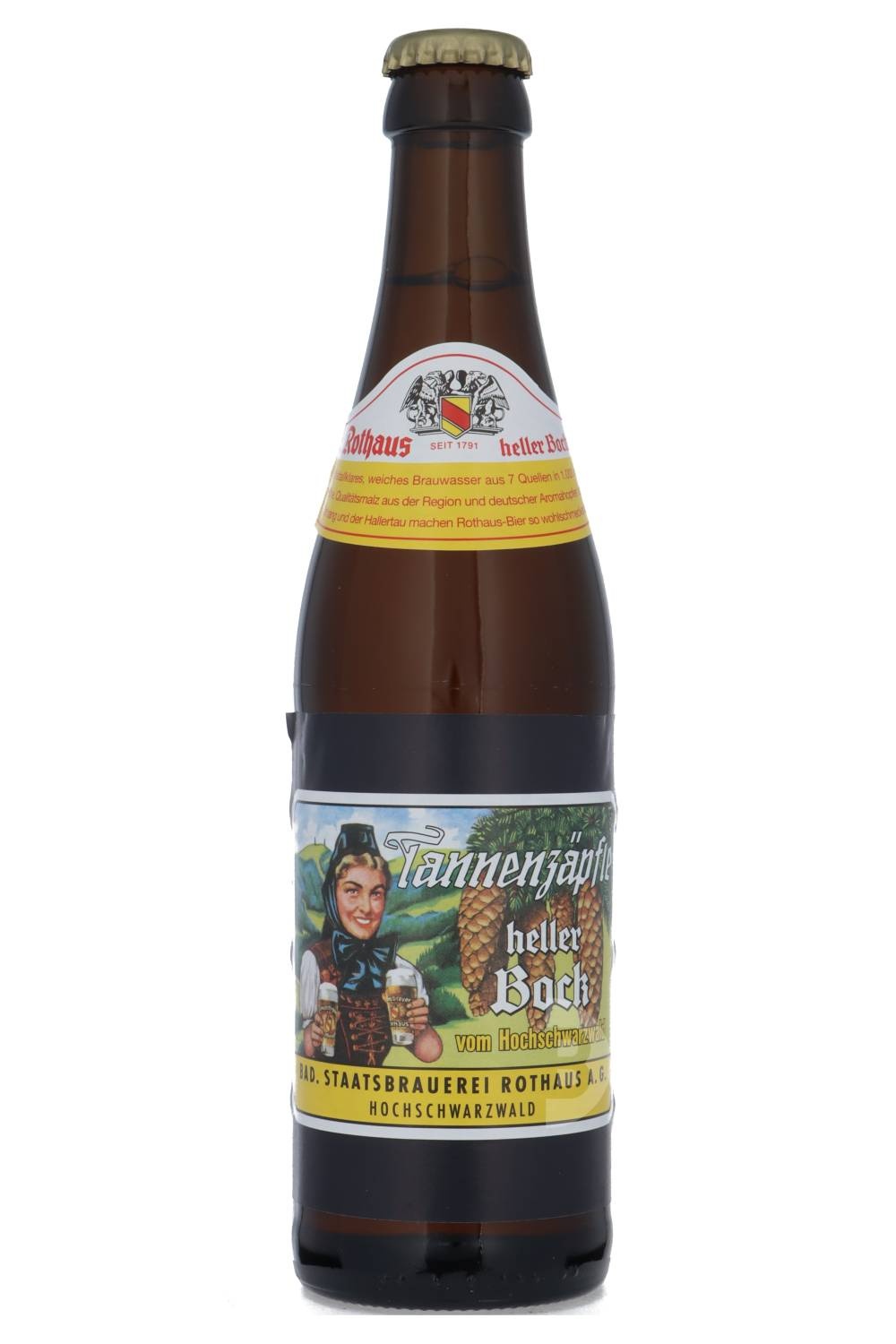 rothaus_hellerbock_1