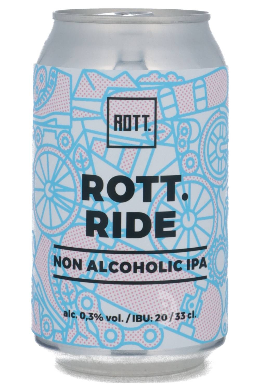 rott_ride_1