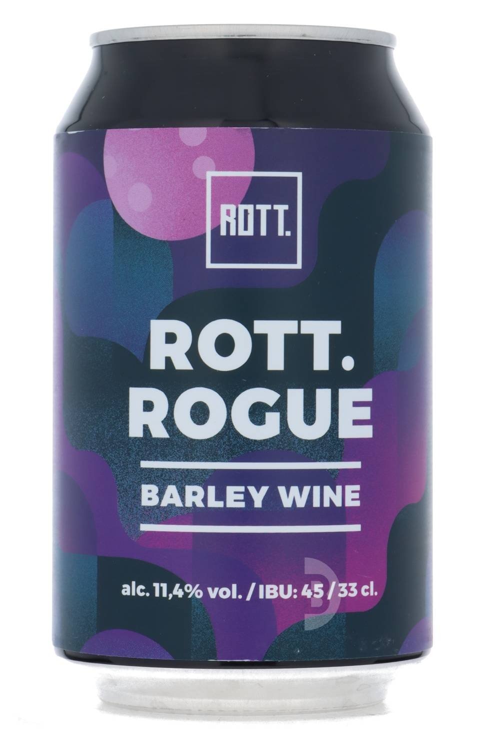 rott_rogue