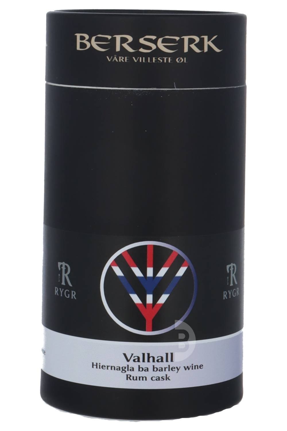rum cask_1