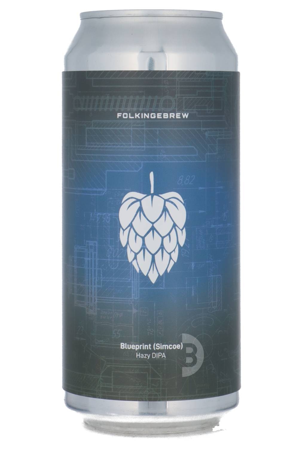 simcoe_1
