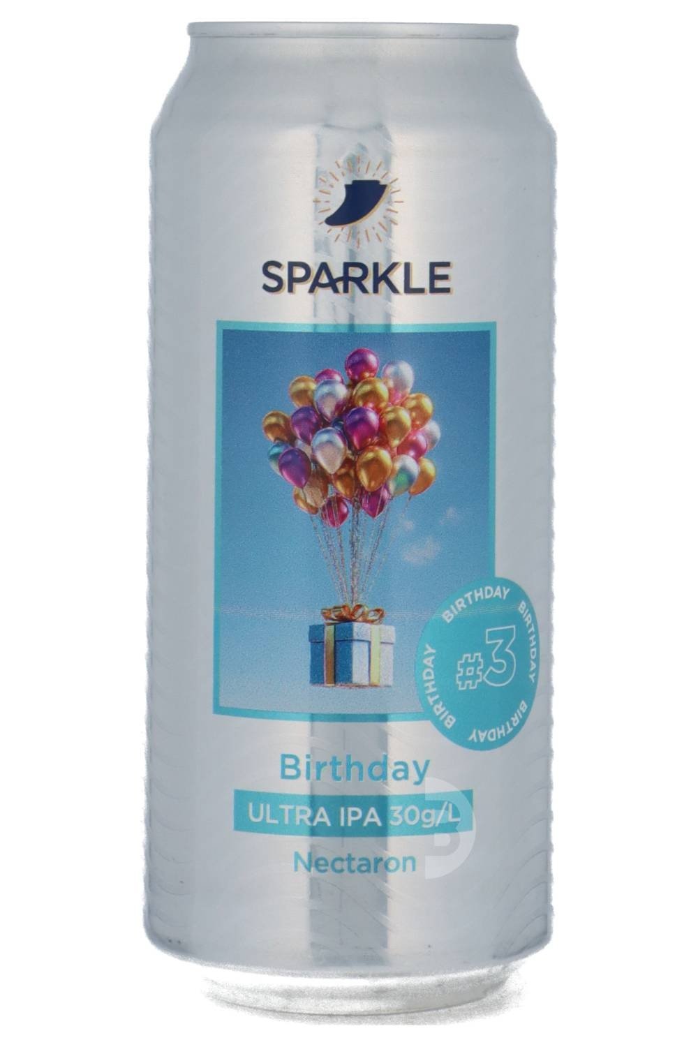 sparkle_nectaron_1