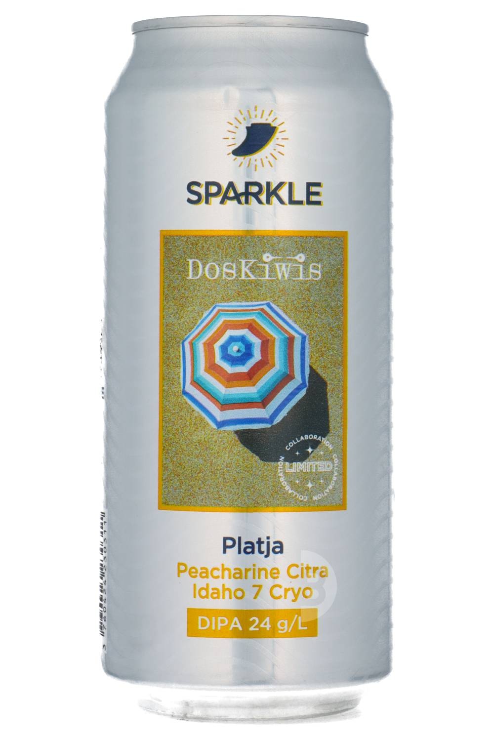 sparkle_platja