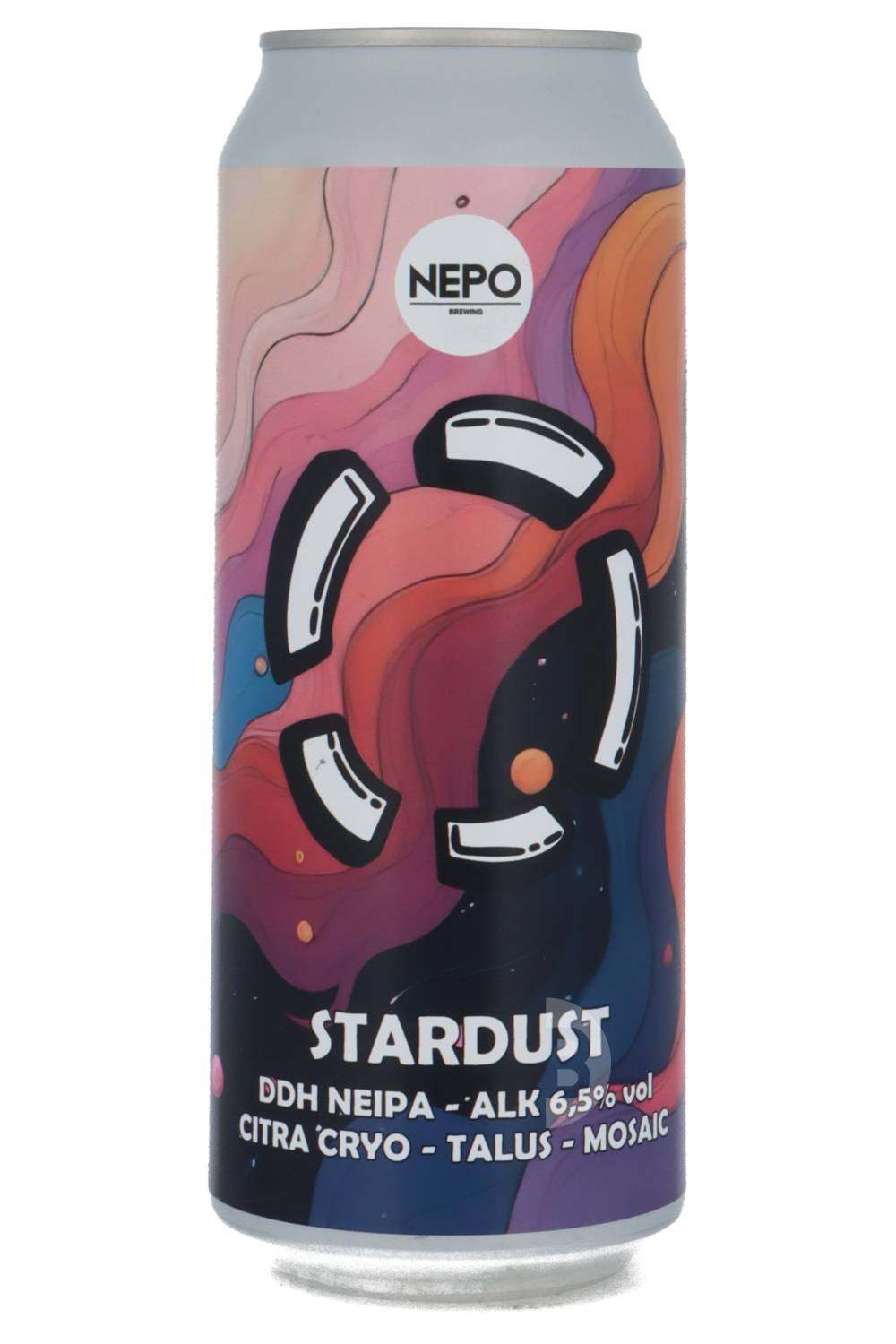 starduust_1