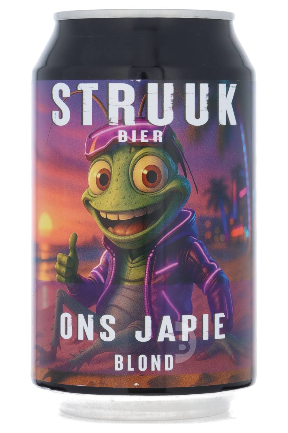struuk_ons_japie
