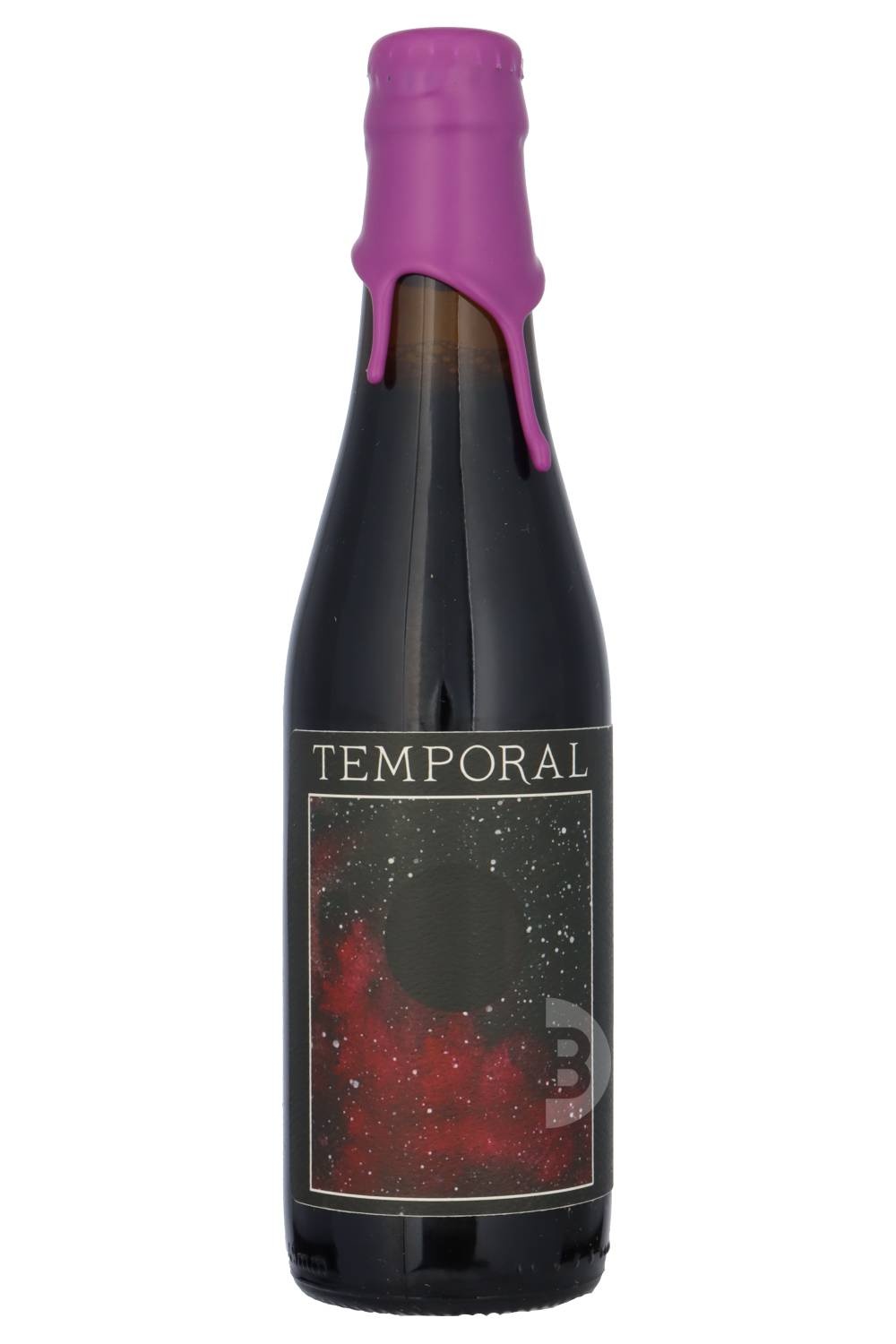 temporal_1