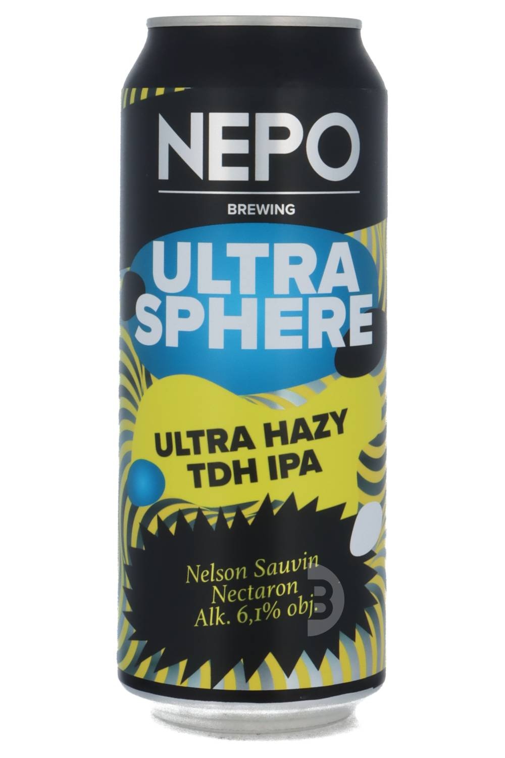 ultra sphere_1