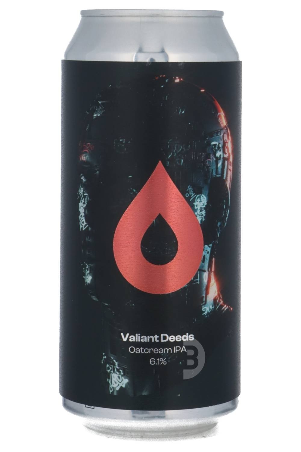 Valliant deeds_1