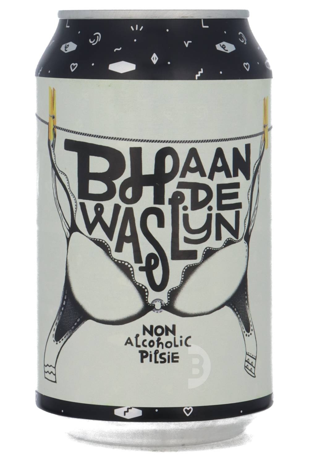 vandestreek_bh_waslijn_1