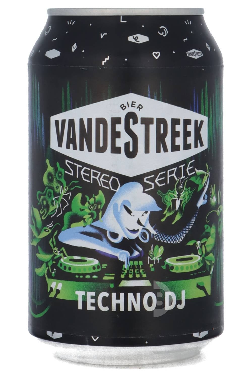vandestreek_technodj_1