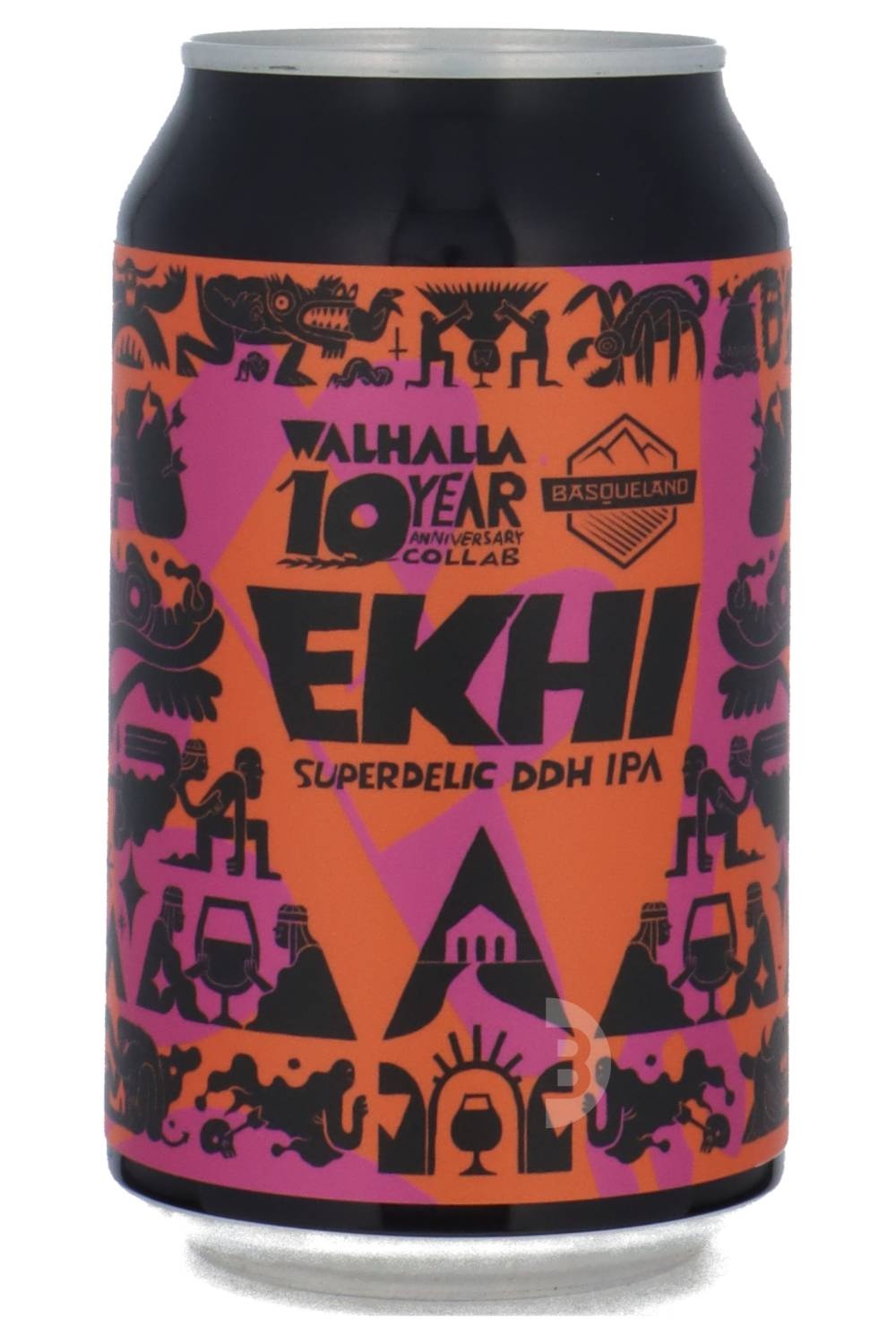 walhalla_ekhi_1