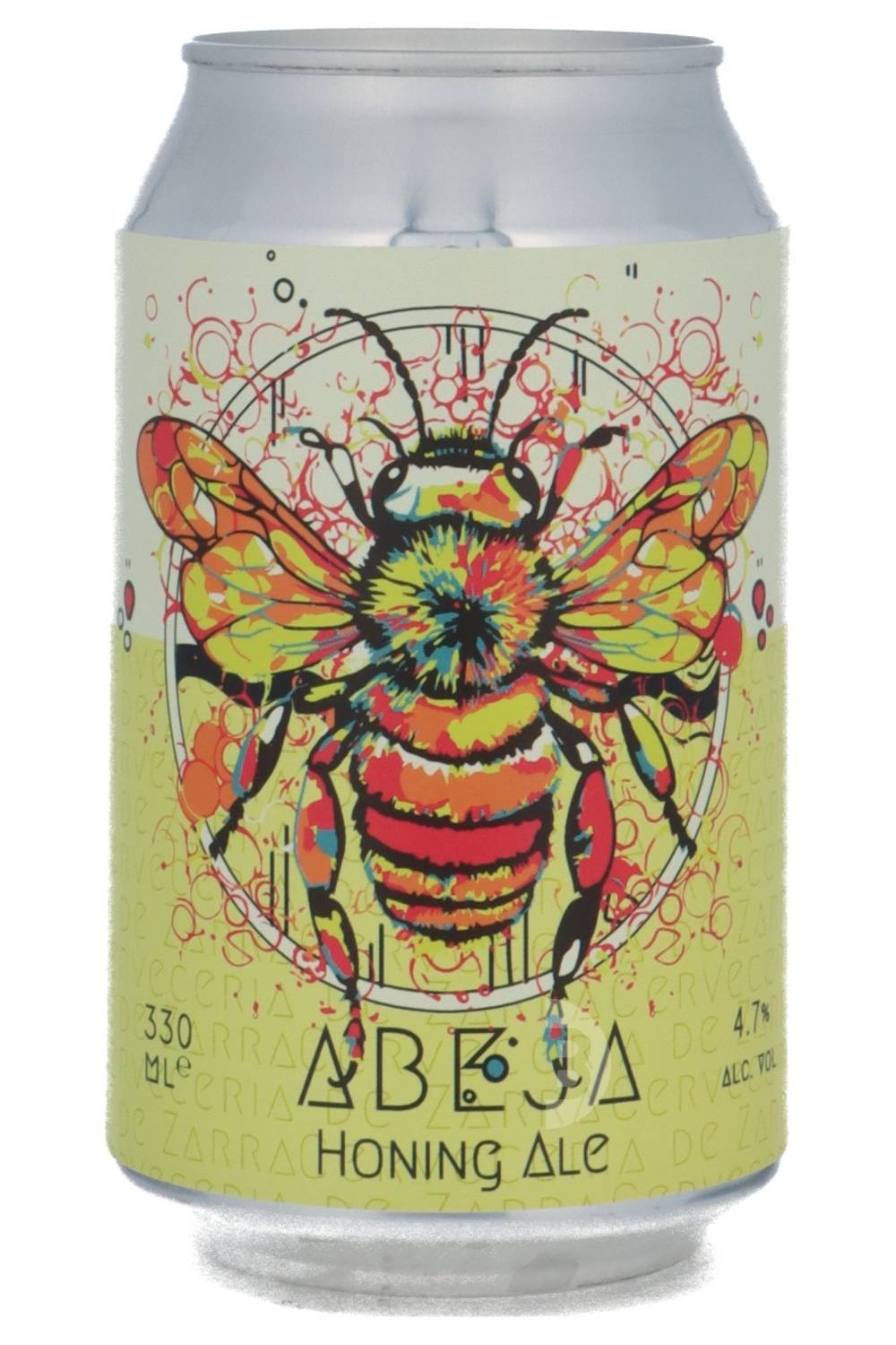 zarra_abeja_1
