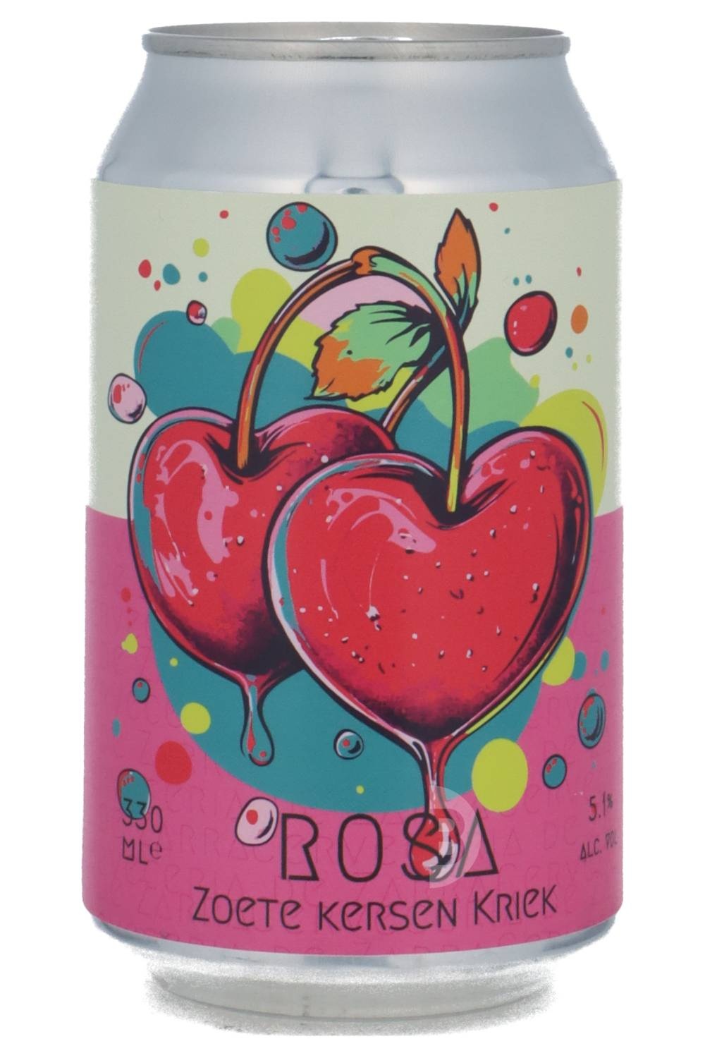 zarra_rosa_1