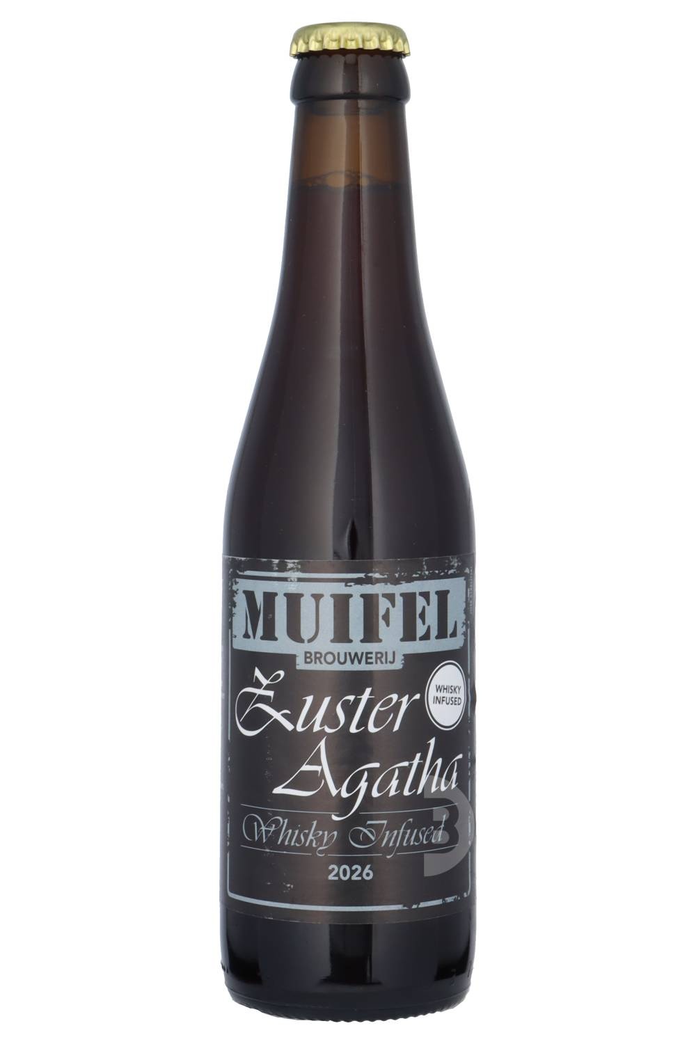 Zuster agatha_1