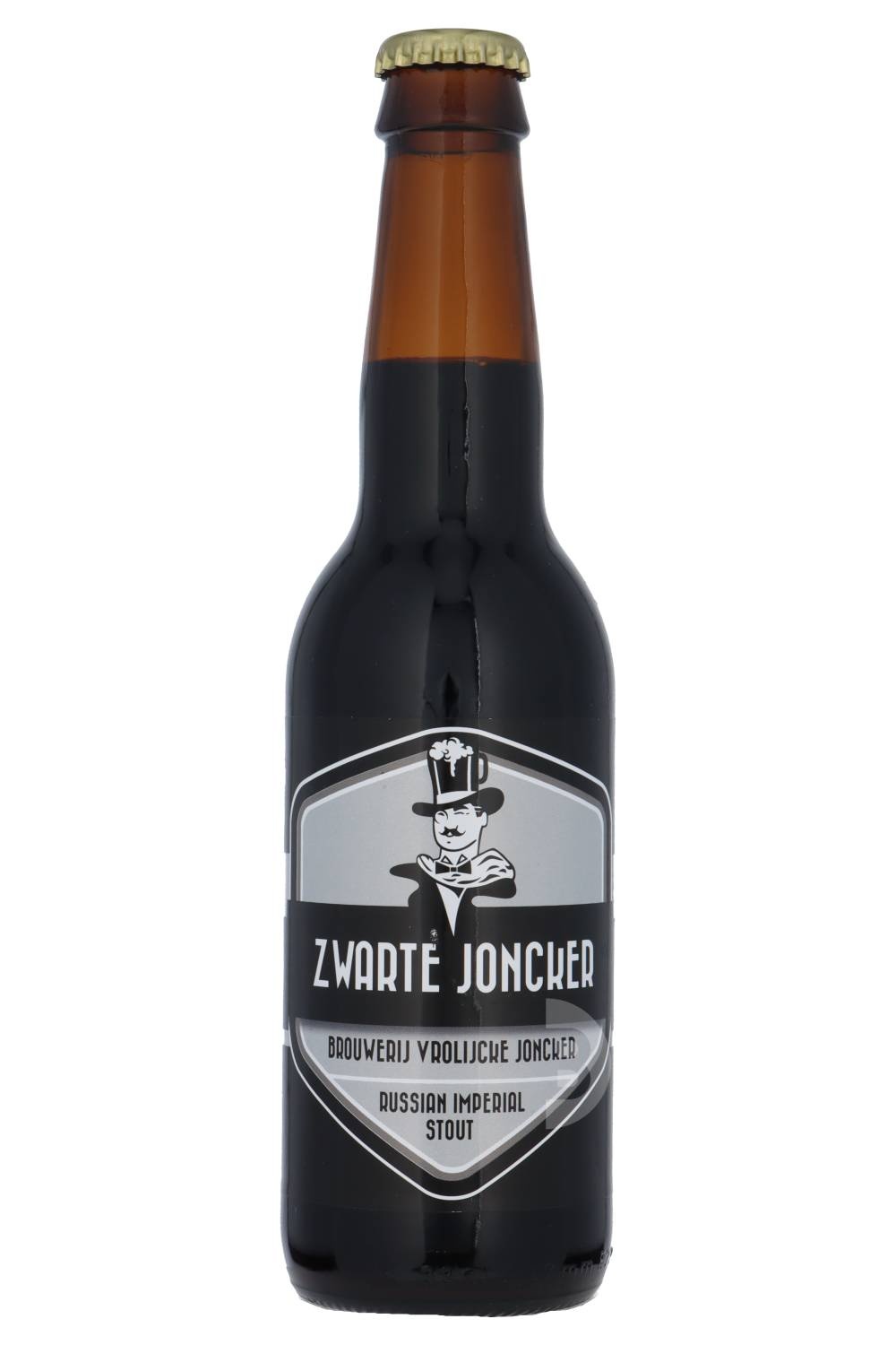 zwarte joncker_1