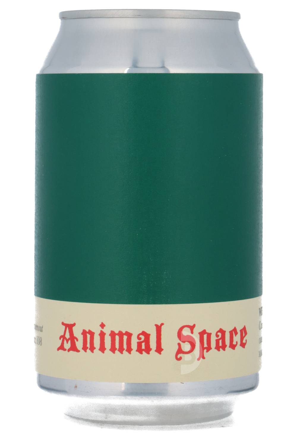 Butcher's Tears - Animal Space